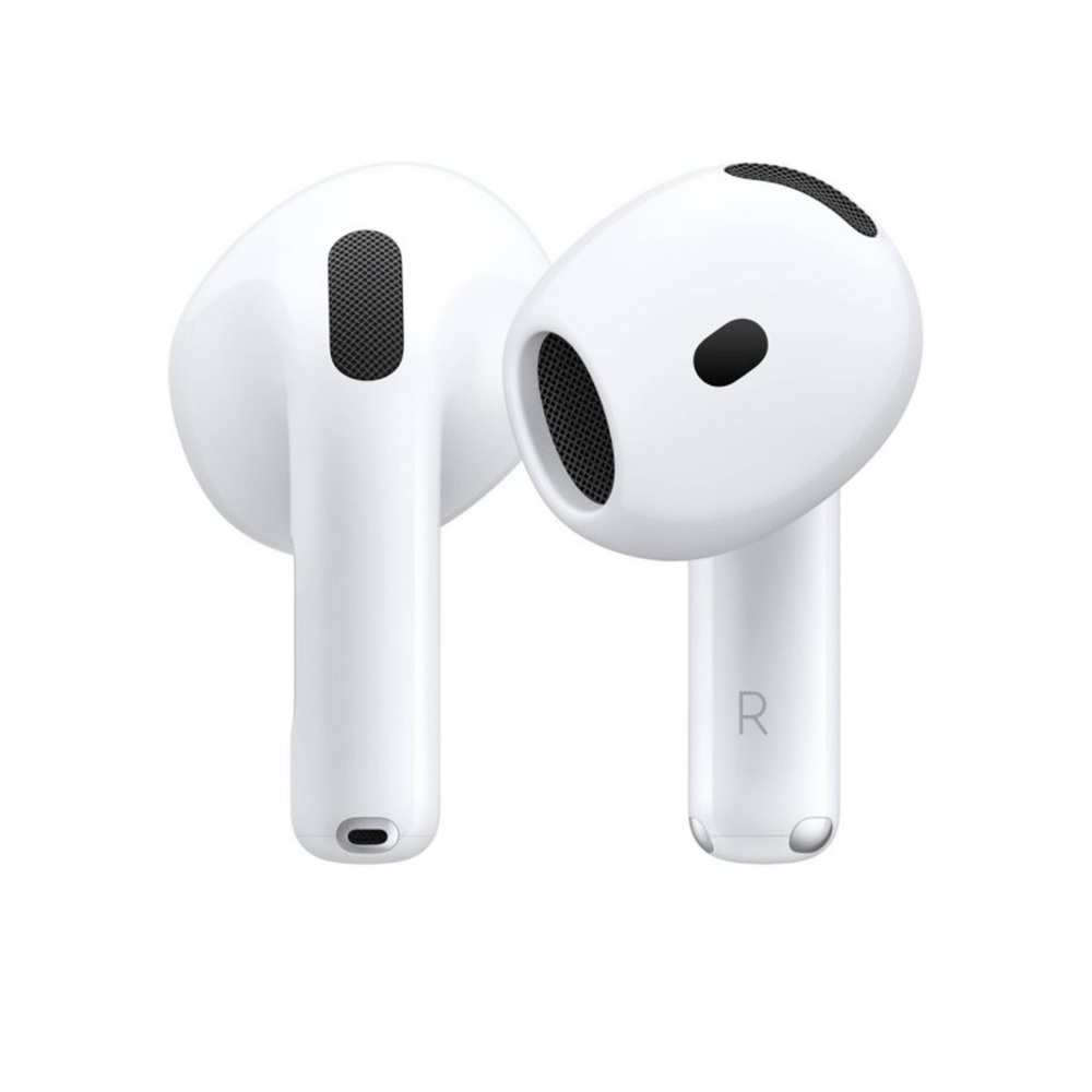 AirPod 4 ANC